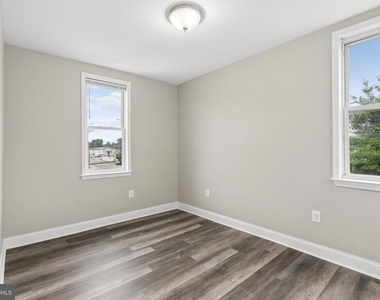 139 Ventnor Terrace - Photo Thumbnail 17