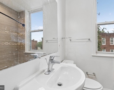 139 Ventnor Terrace - Photo Thumbnail 26