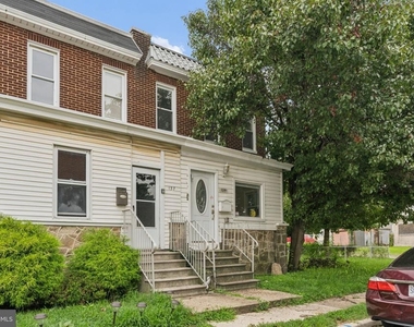 139 Ventnor Terrace - Photo Thumbnail 1
