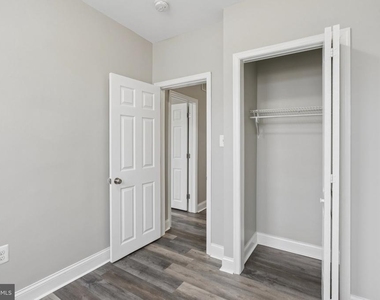 139 Ventnor Terrace - Photo Thumbnail 23
