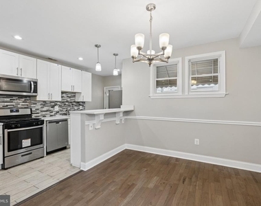 139 Ventnor Terrace - Photo Thumbnail 6