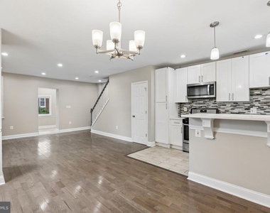 139 Ventnor Terrace - Photo Thumbnail 7