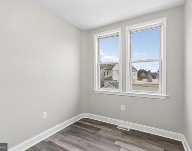 139 Ventnor Terrace - Photo Thumbnail 22
