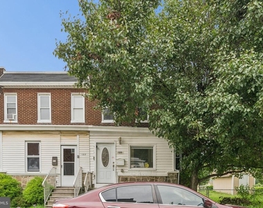 139 Ventnor Terrace - Photo Thumbnail 38