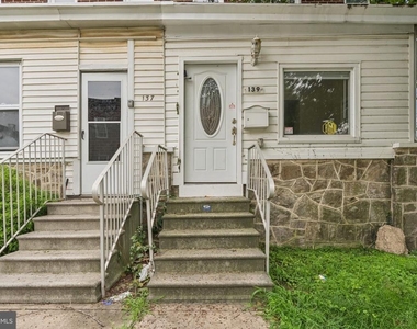 139 Ventnor Terrace - Photo Thumbnail 35