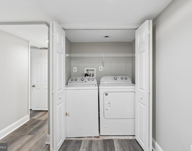 139 Ventnor Terrace - Photo Thumbnail 28