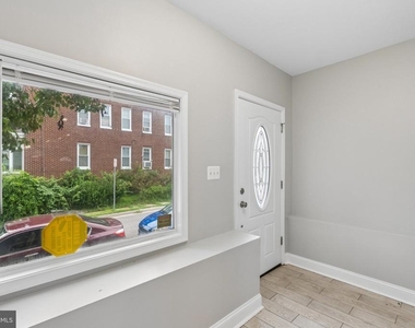 139 Ventnor Terrace - Photo Thumbnail 2