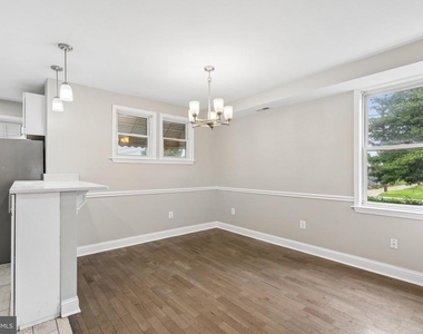 139 Ventnor Terrace - Photo Thumbnail 5