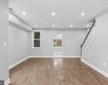 139 Ventnor Terrace - Photo Thumbnail 4