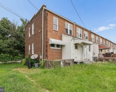 139 Ventnor Terrace - Photo Thumbnail 39