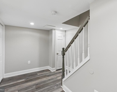 139 Ventnor Terrace - Photo Thumbnail 18