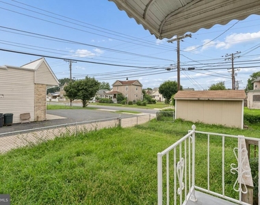 139 Ventnor Terrace - Photo Thumbnail 33