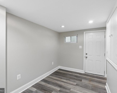 139 Ventnor Terrace - Photo Thumbnail 20