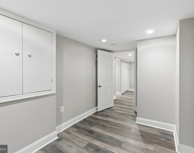 139 Ventnor Terrace - Photo Thumbnail 21