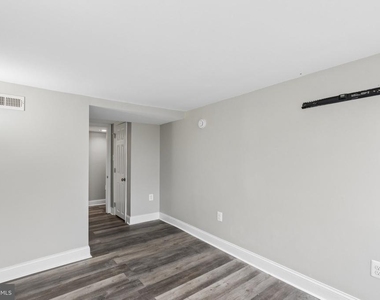 139 Ventnor Terrace - Photo Thumbnail 31