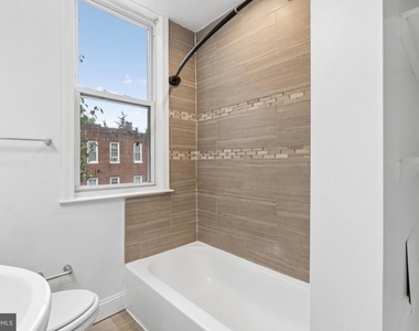 139 Ventnor Terrace - Photo Thumbnail 27