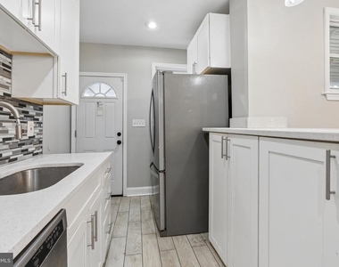 139 Ventnor Terrace - Photo Thumbnail 11