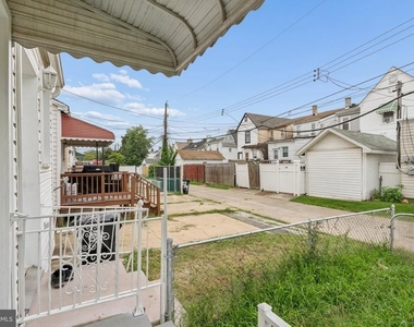 139 Ventnor Terrace - Photo Thumbnail 32