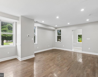 139 Ventnor Terrace - Photo Thumbnail 16