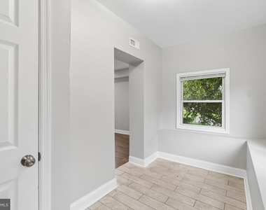 139 Ventnor Terrace - Photo Thumbnail 14