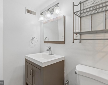 139 Ventnor Terrace - Photo Thumbnail 19