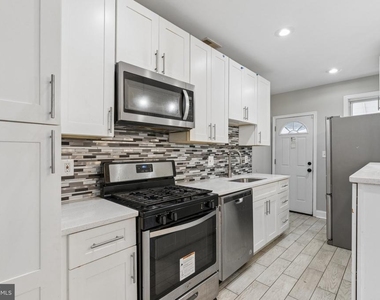139 Ventnor Terrace - Photo Thumbnail 10
