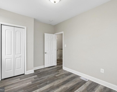 139 Ventnor Terrace - Photo Thumbnail 24