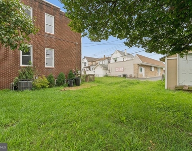 139 Ventnor Terrace - Photo Thumbnail 37