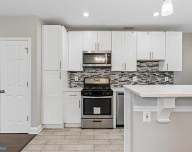 139 Ventnor Terrace - Photo Thumbnail 9