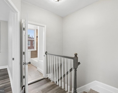 139 Ventnor Terrace - Photo Thumbnail 25