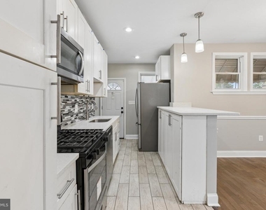 139 Ventnor Terrace - Photo Thumbnail 8