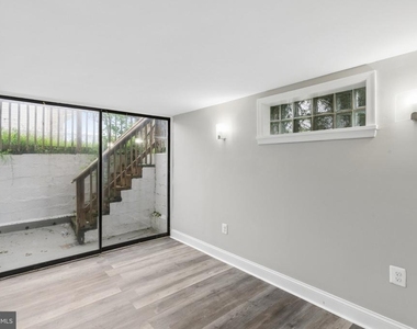 139 Ventnor Terrace - Photo Thumbnail 30