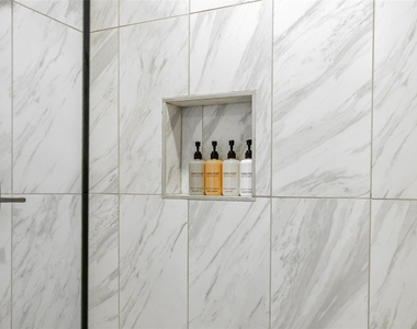 1200 E 52nd St - Photo Thumbnail 13