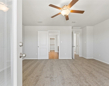 917 Lone Peak Way - Photo Thumbnail 18