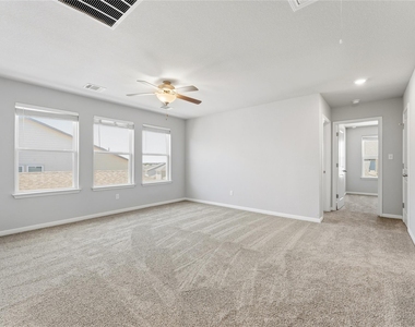 917 Lone Peak Way - Photo Thumbnail 24
