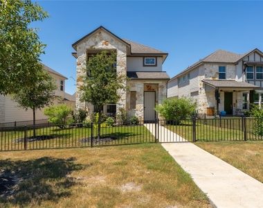 917 Lone Peak Way - Photo Thumbnail 1