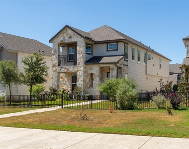 917 Lone Peak Way - Photo Thumbnail 15