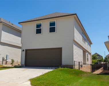 917 Lone Peak Way - Photo Thumbnail 30