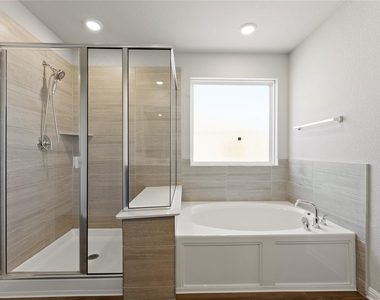 917 Lone Peak Way - Photo Thumbnail 22