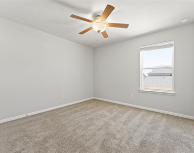 917 Lone Peak Way - Photo Thumbnail 26