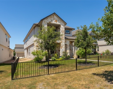 917 Lone Peak Way - Photo Thumbnail 14