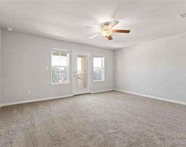 917 Lone Peak Way - Photo Thumbnail 17