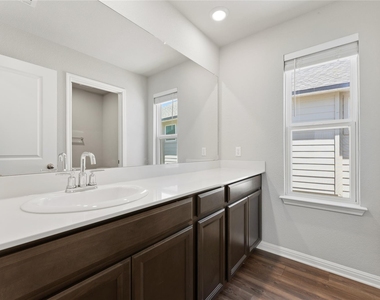 917 Lone Peak Way - Photo Thumbnail 28
