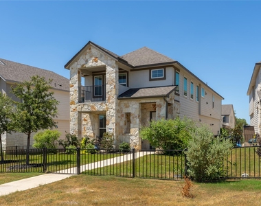 917 Lone Peak Way - Photo Thumbnail 2