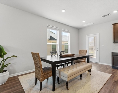 917 Lone Peak Way - Photo Thumbnail 7