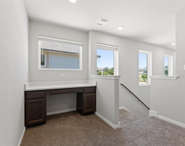 917 Lone Peak Way - Photo Thumbnail 16