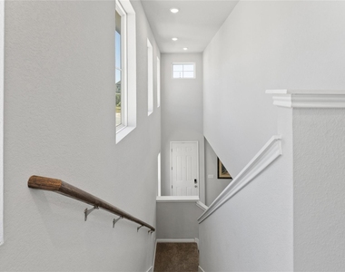 917 Lone Peak Way - Photo Thumbnail 13