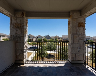 917 Lone Peak Way - Photo Thumbnail 20
