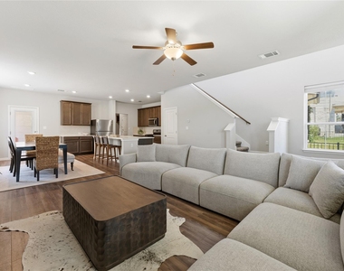 917 Lone Peak Way - Photo Thumbnail 6