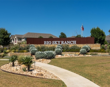 917 Lone Peak Way - Photo Thumbnail 33